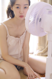 好好的曰