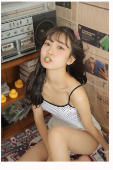 阿姆斯特丹恶棍经典台词