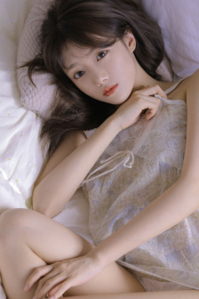美味的你合格了