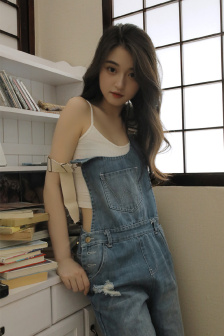 曰韩内射六十七十老熟女影视