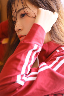 革命机动漫