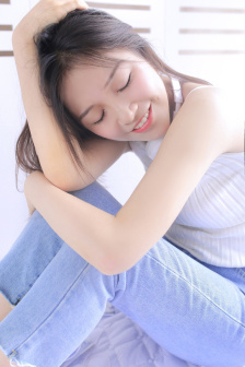 《大好时光》电视剧