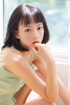 护士长在办公室躁BD